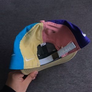 wotherspoon hat